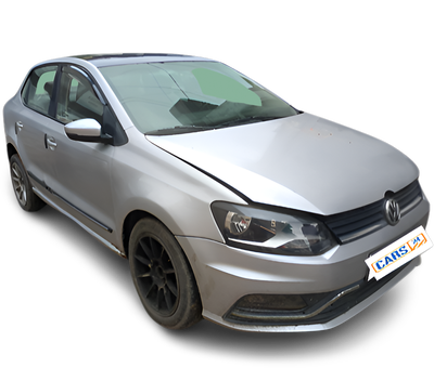 Volkswagen Ameo-img